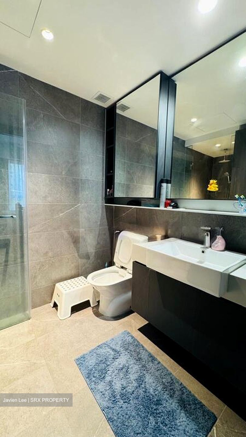 Riverfront Residences (D19), Apartment #522028731